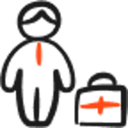 Human Resource