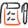 Task-List-Pen