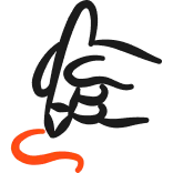 design-process-draw-pen