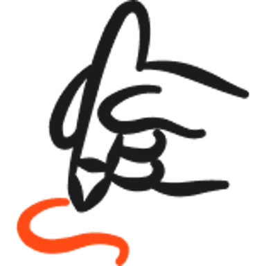 design-process-draw-pen
