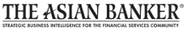 asian bank award