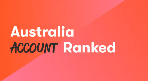 5 Best Business Bank Accounts in Australia: A 2026 Guide