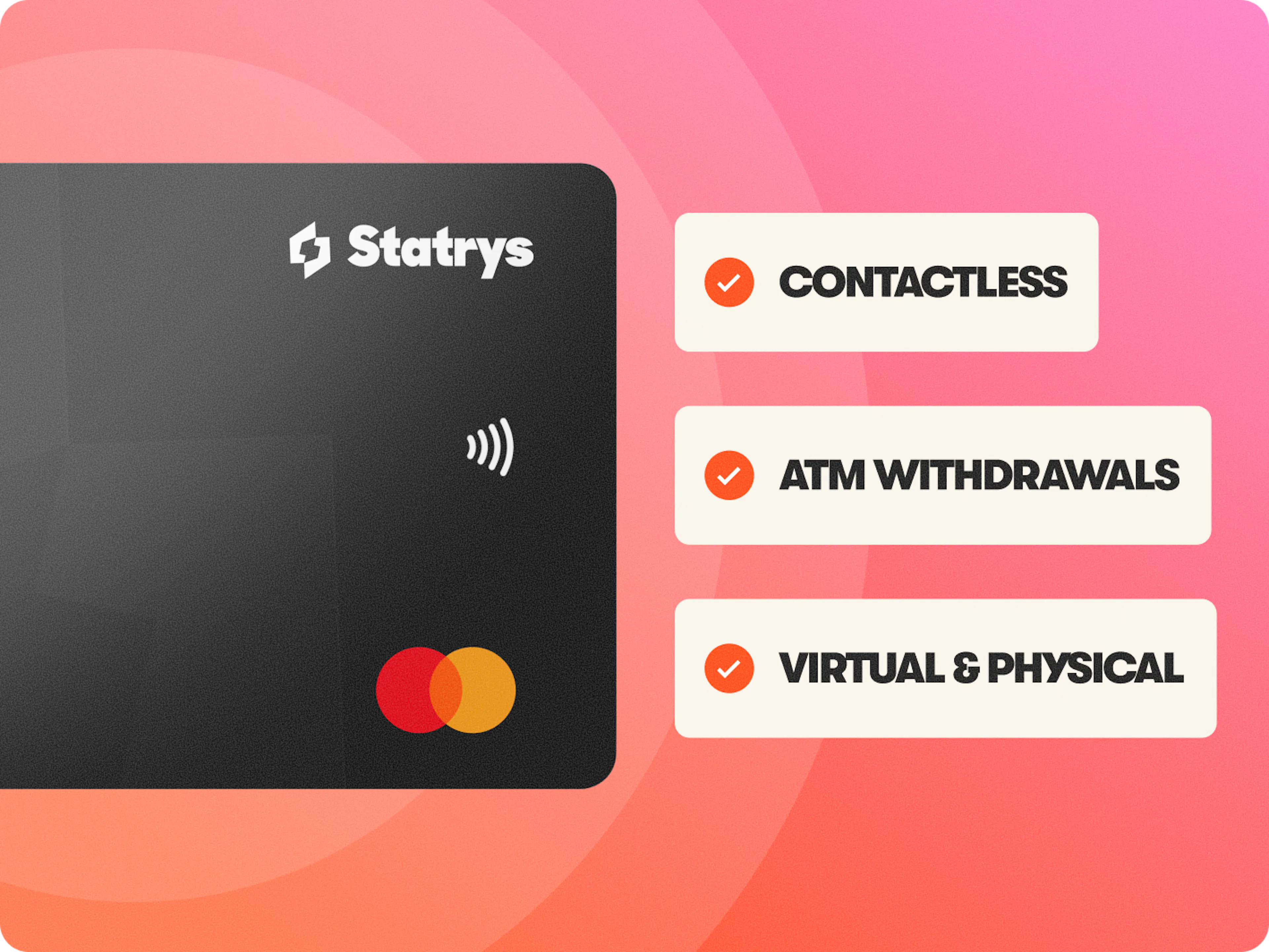 Make point-of-sale purchases anytime