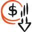 Currency