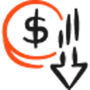 Currency