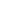 CheckIcon