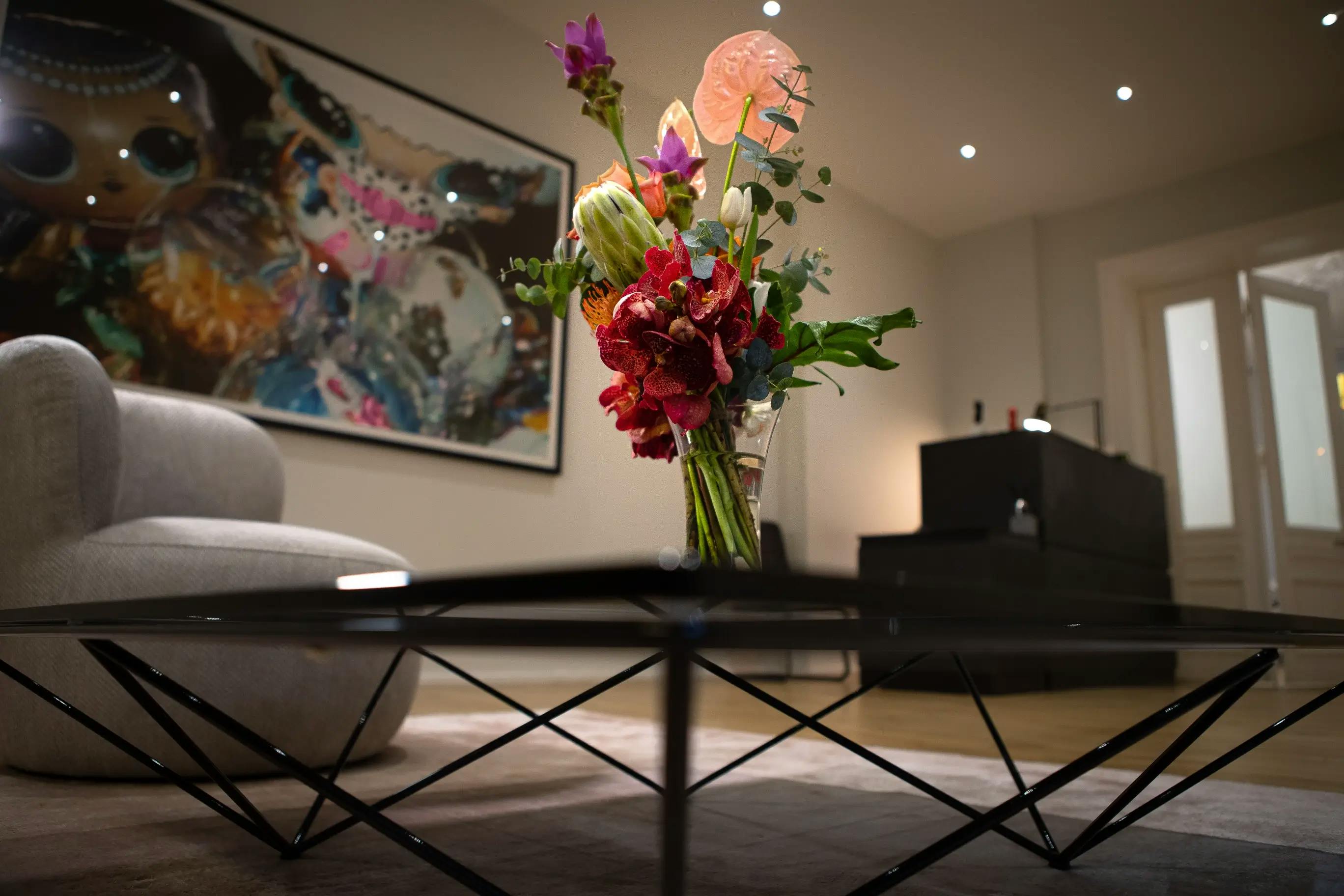 Operationssaal der plastischen Chirurgie in Berlin – Hochmoderne Ausstattung für ästhetische Eingriffe