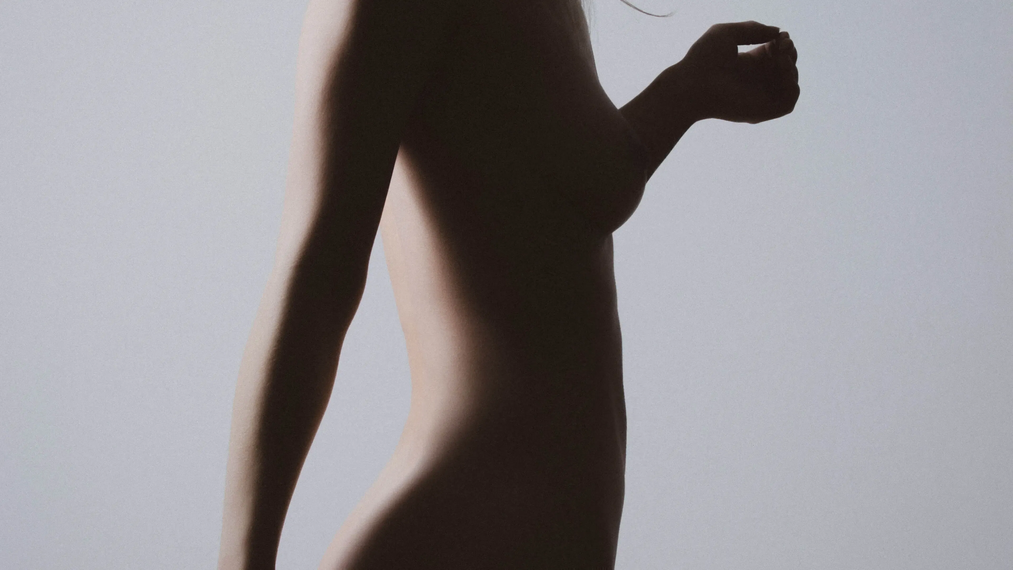 Oberarmstraffung bei Stavrakis Aesthetics Berlin