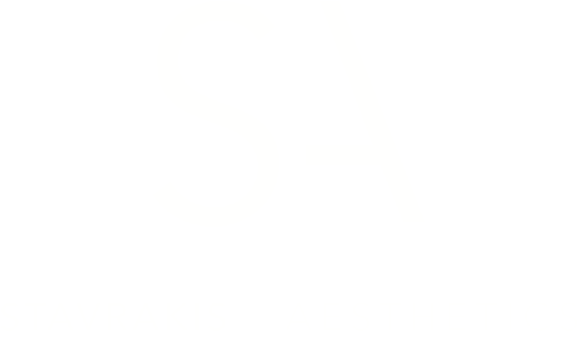 Stavrakis Aesthetics Logo