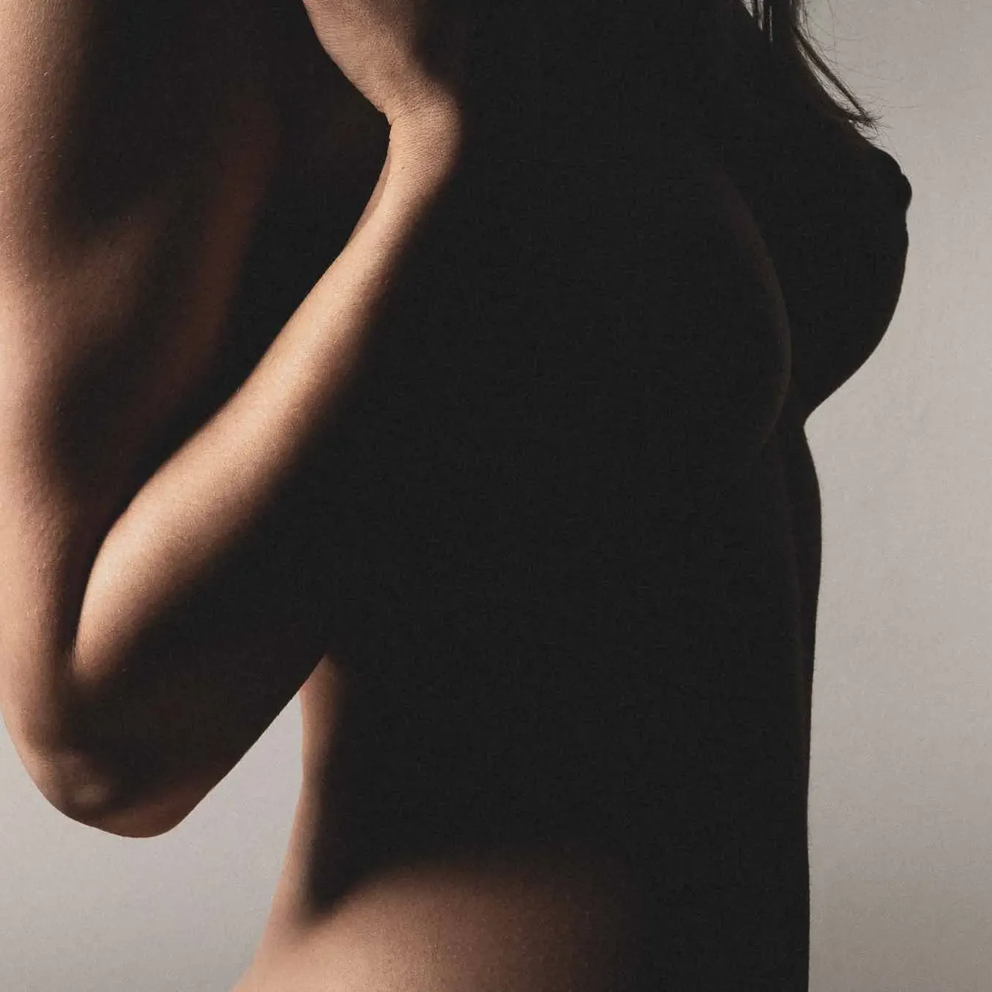 Stavrakis Aesthetics Berlin - Brustvergroesserung