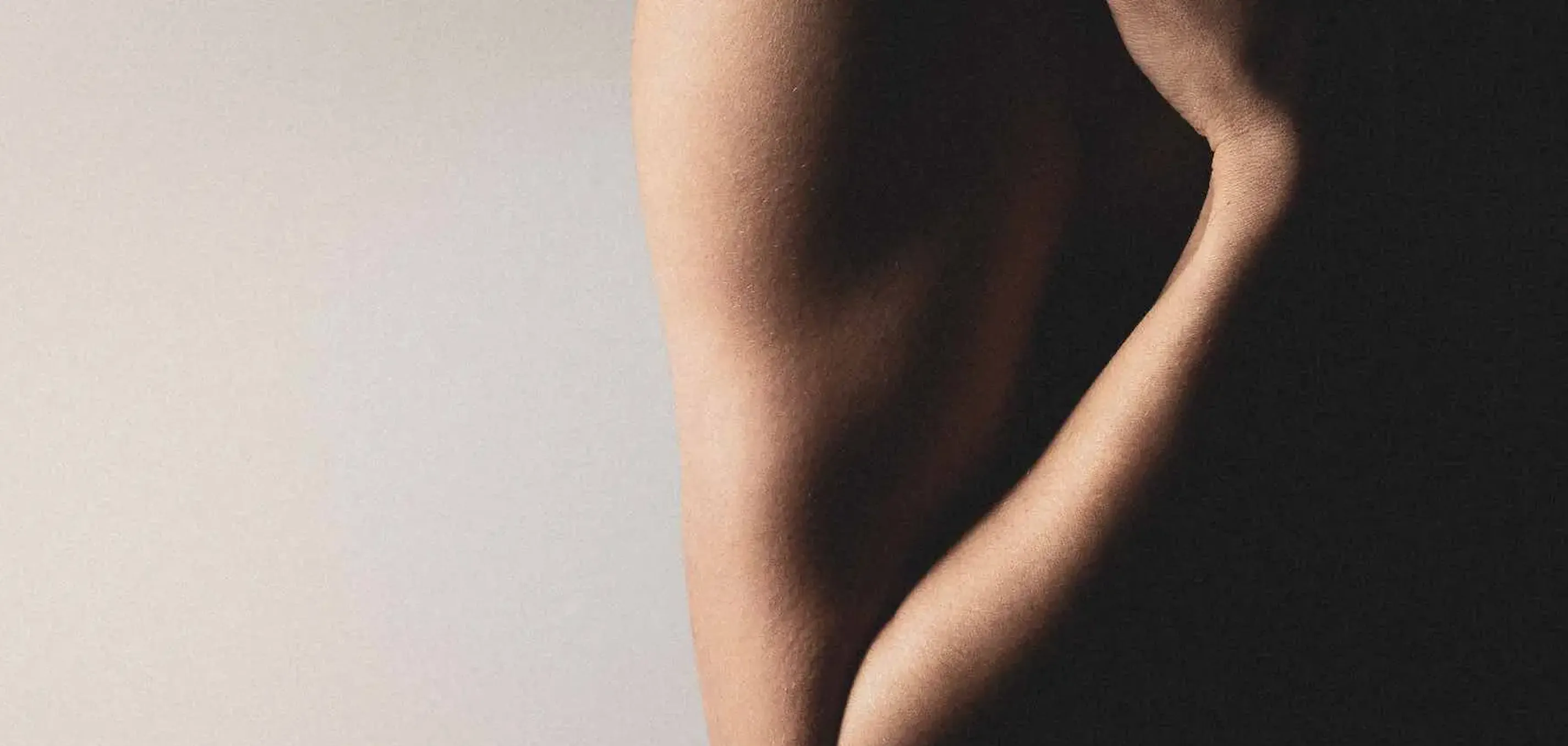 SA Aesthetics Berlin – Reduction mammoplasty