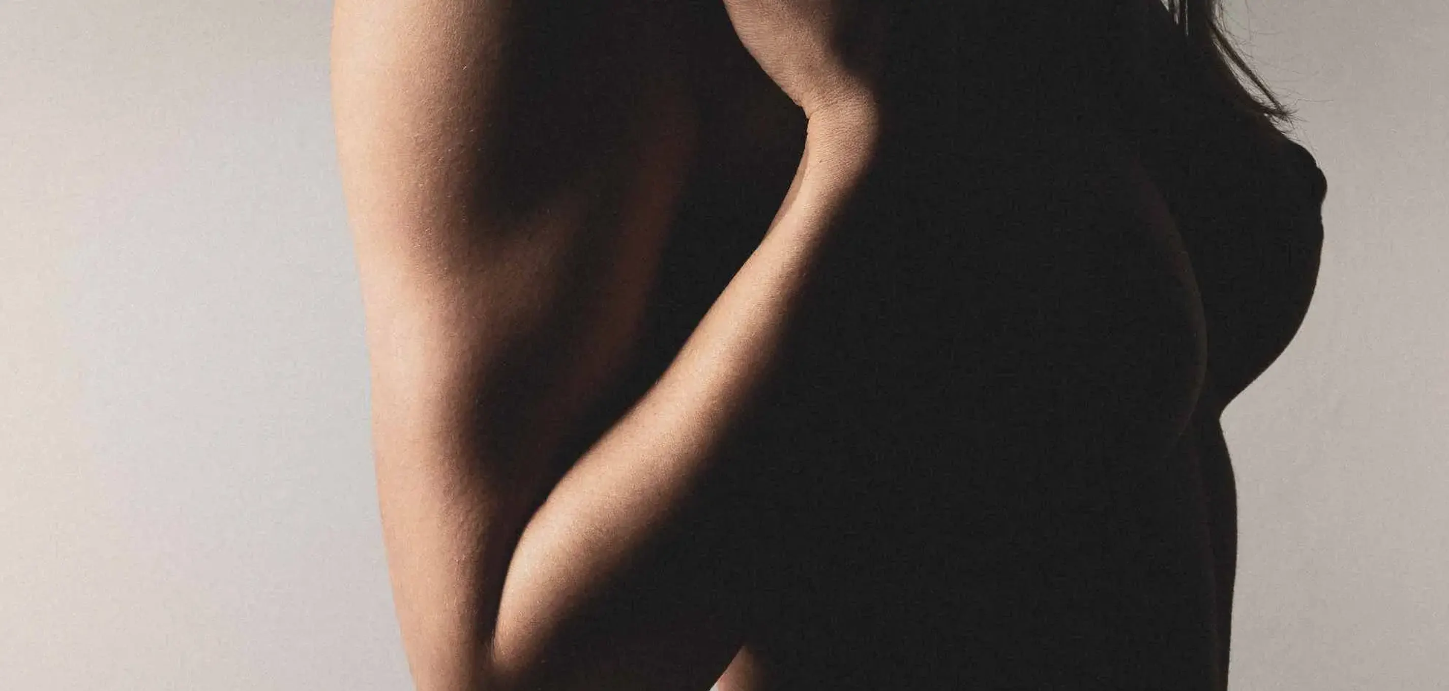 Stavrakis Aesthetics Berlin – Brust Patientin - Brustwarzenhof Korrektur
