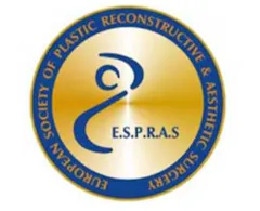 ESPRAS