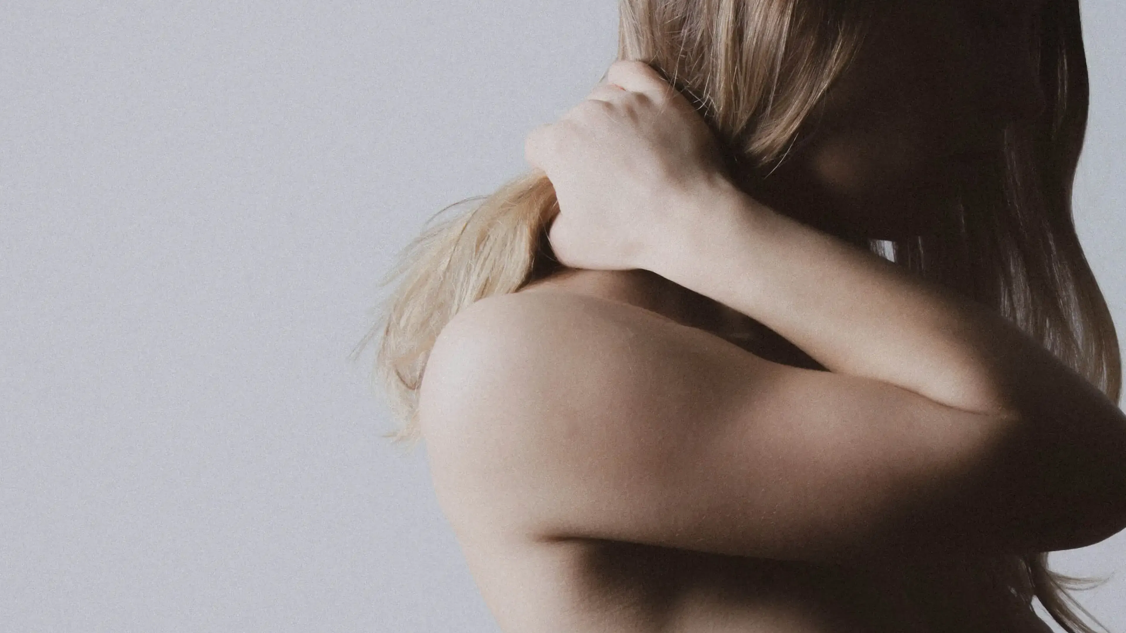 Stavrakis Aesthetics Berlin – Brusverkleinerung