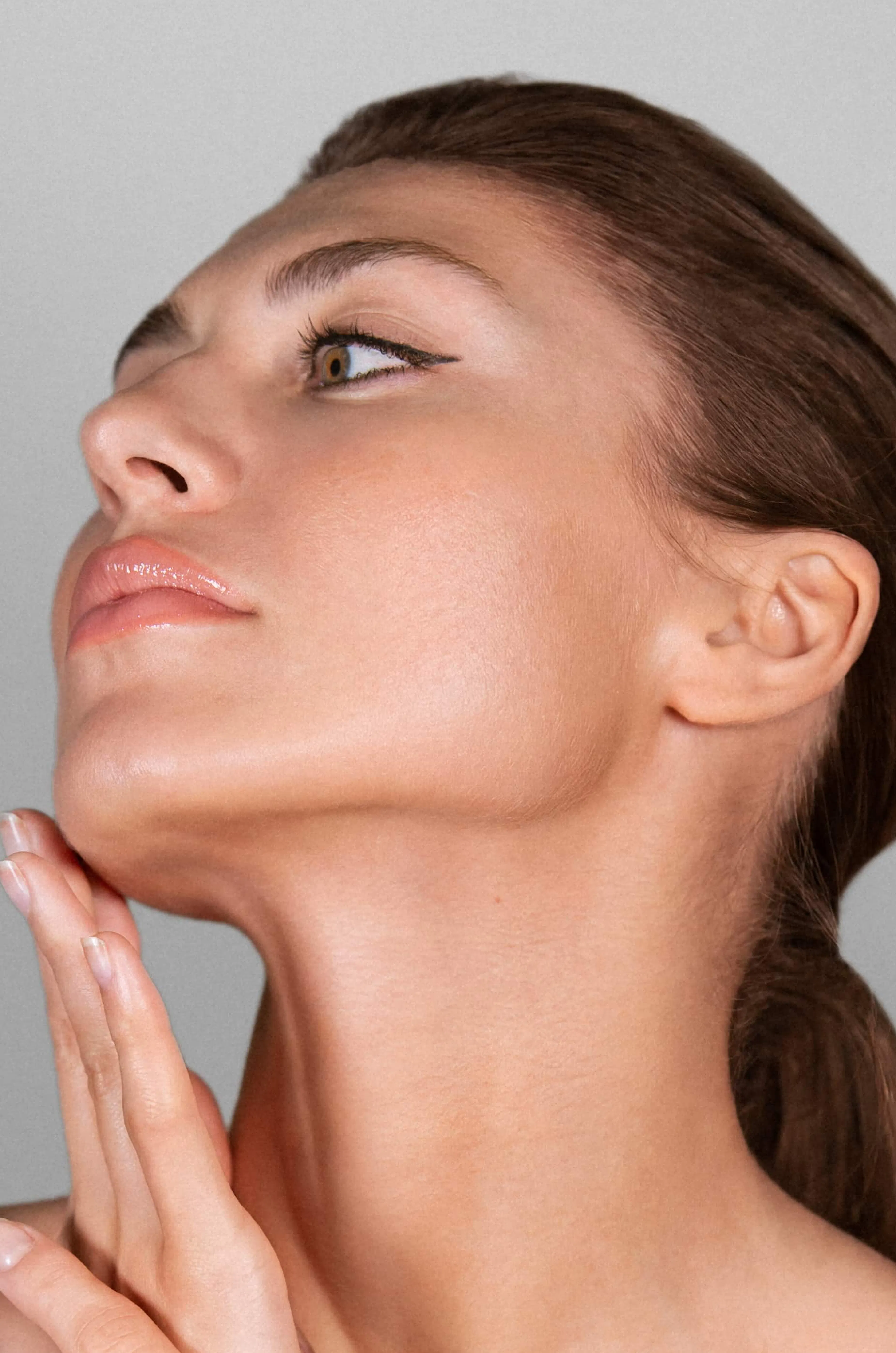 Kollagenstimulation mit HArmonyCa® - SA Aesthetics Berlin