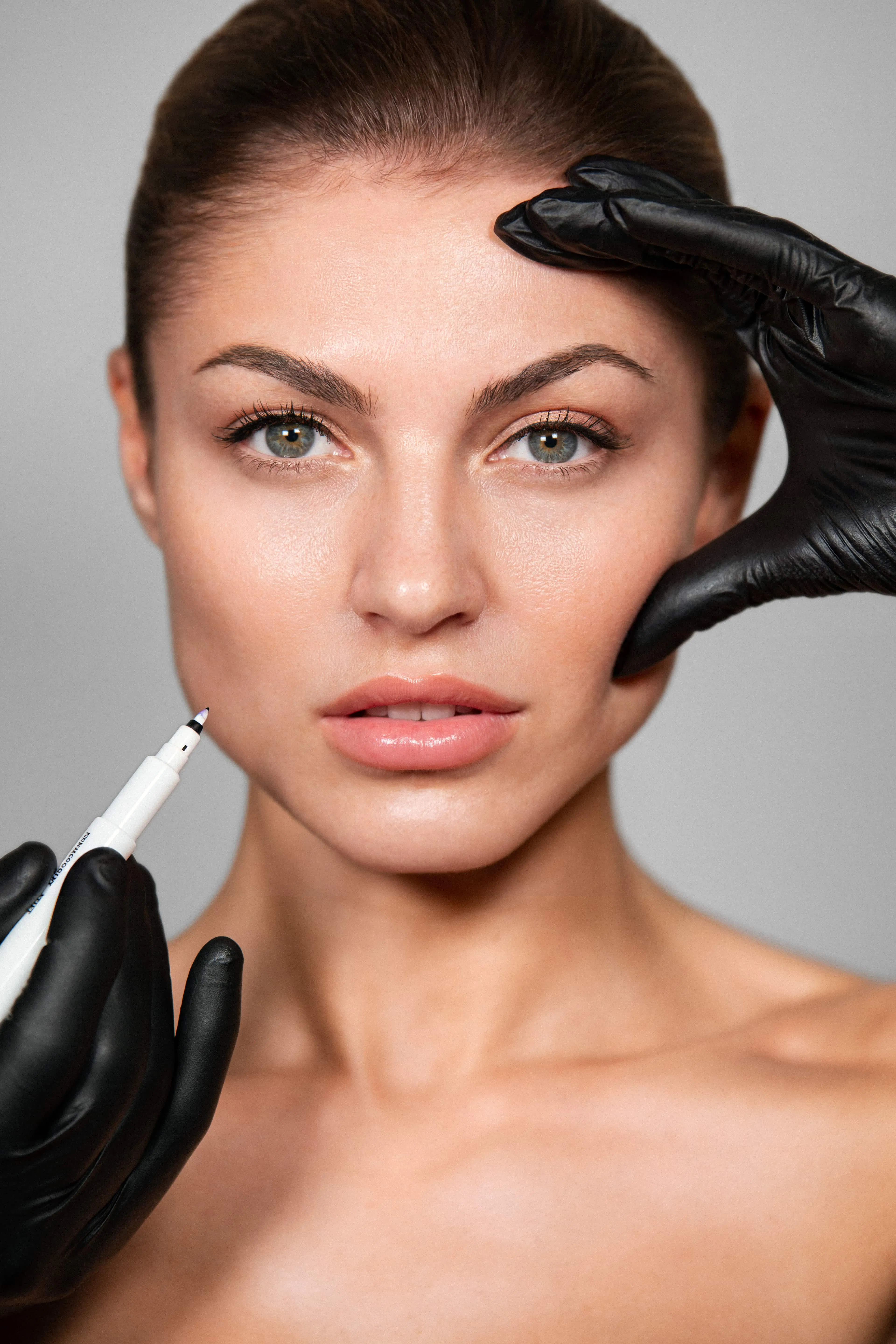Botulinum Toxin Patientin
