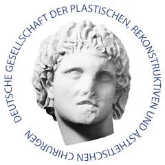 DGPRÄC