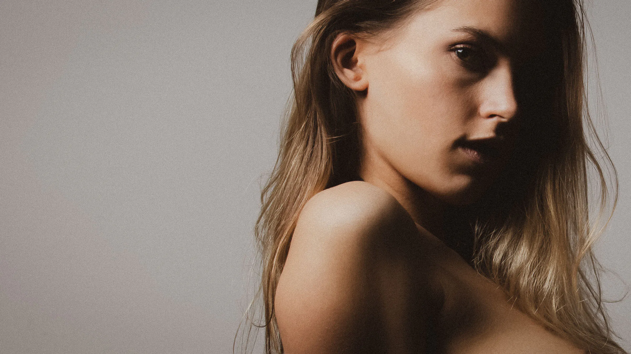 Ohrenkorrektur bei Stavrakis Aesthetics Berlin