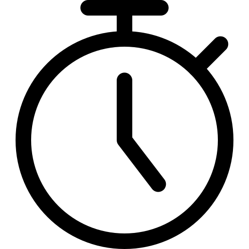 Wirkdauer