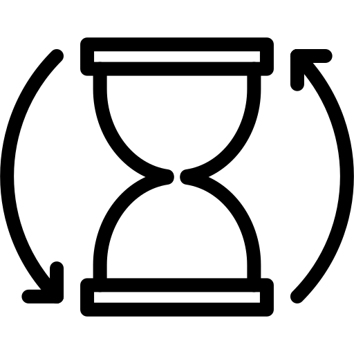 Wirkdauer*