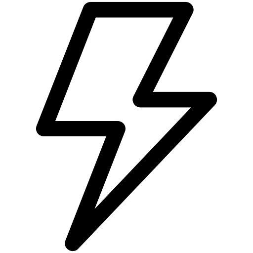 Wirkung*
