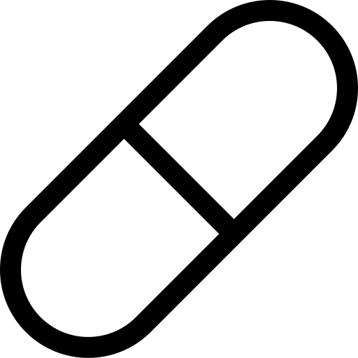 Anästhesie*