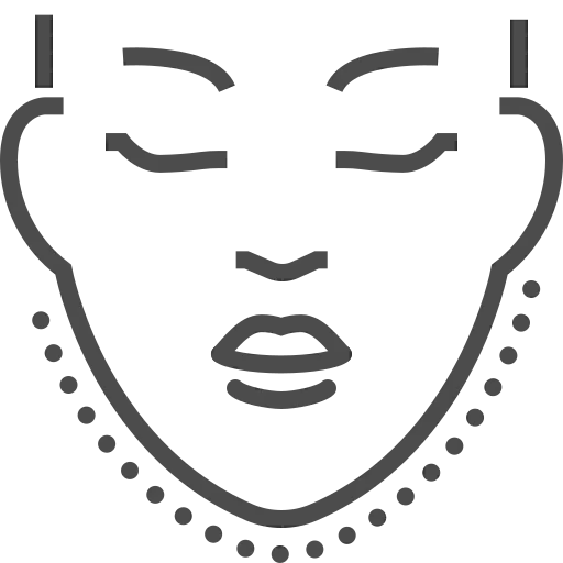 Ergebnis