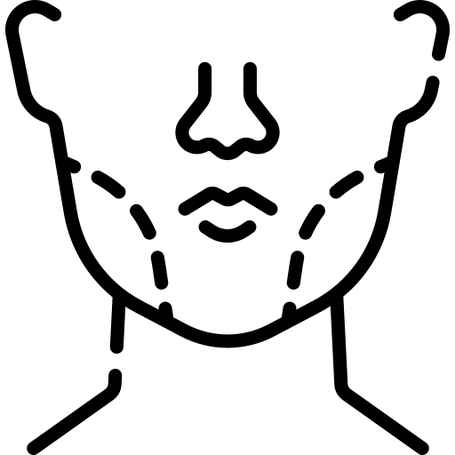 Behandlungsanzahl*