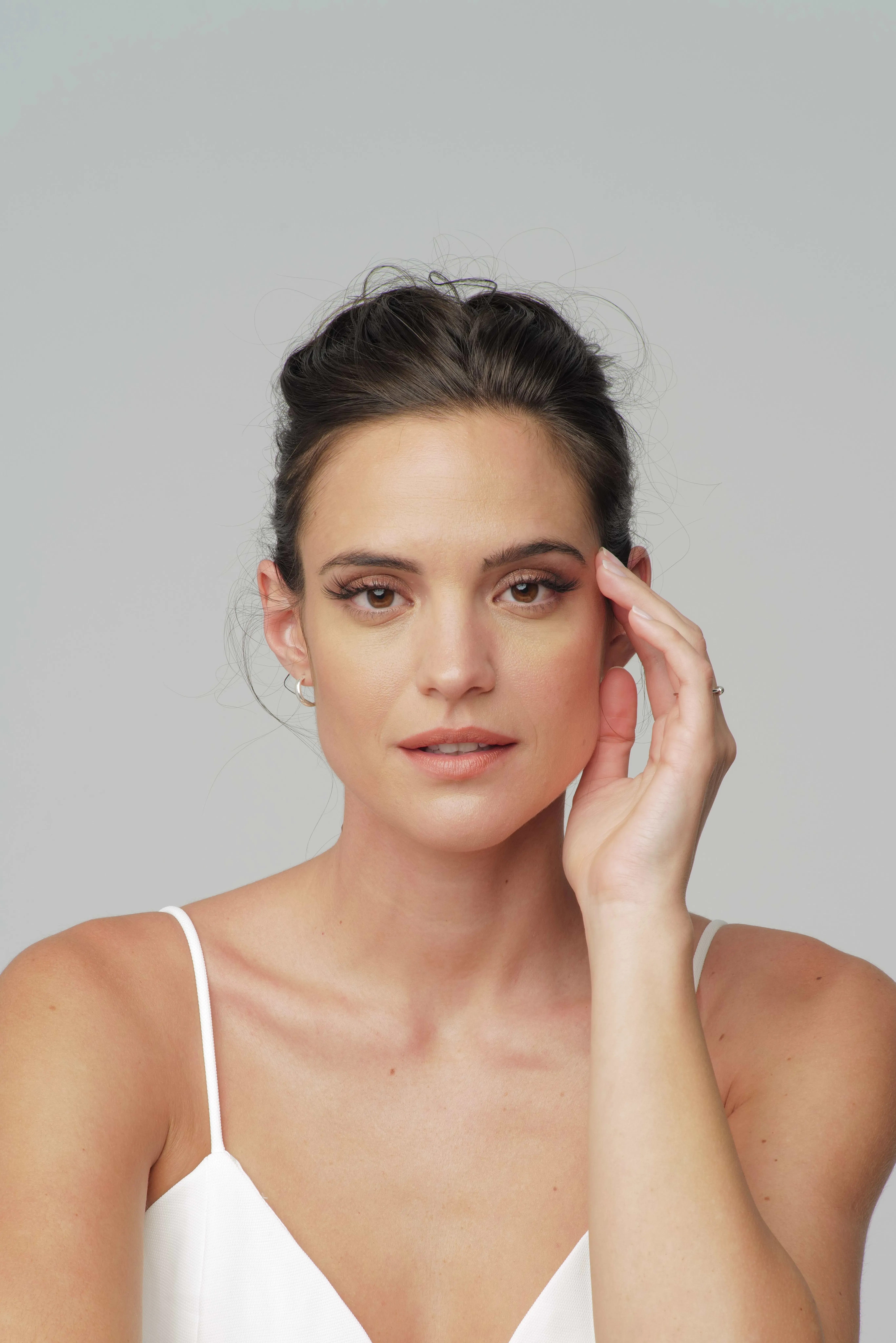 Skin Zentrum