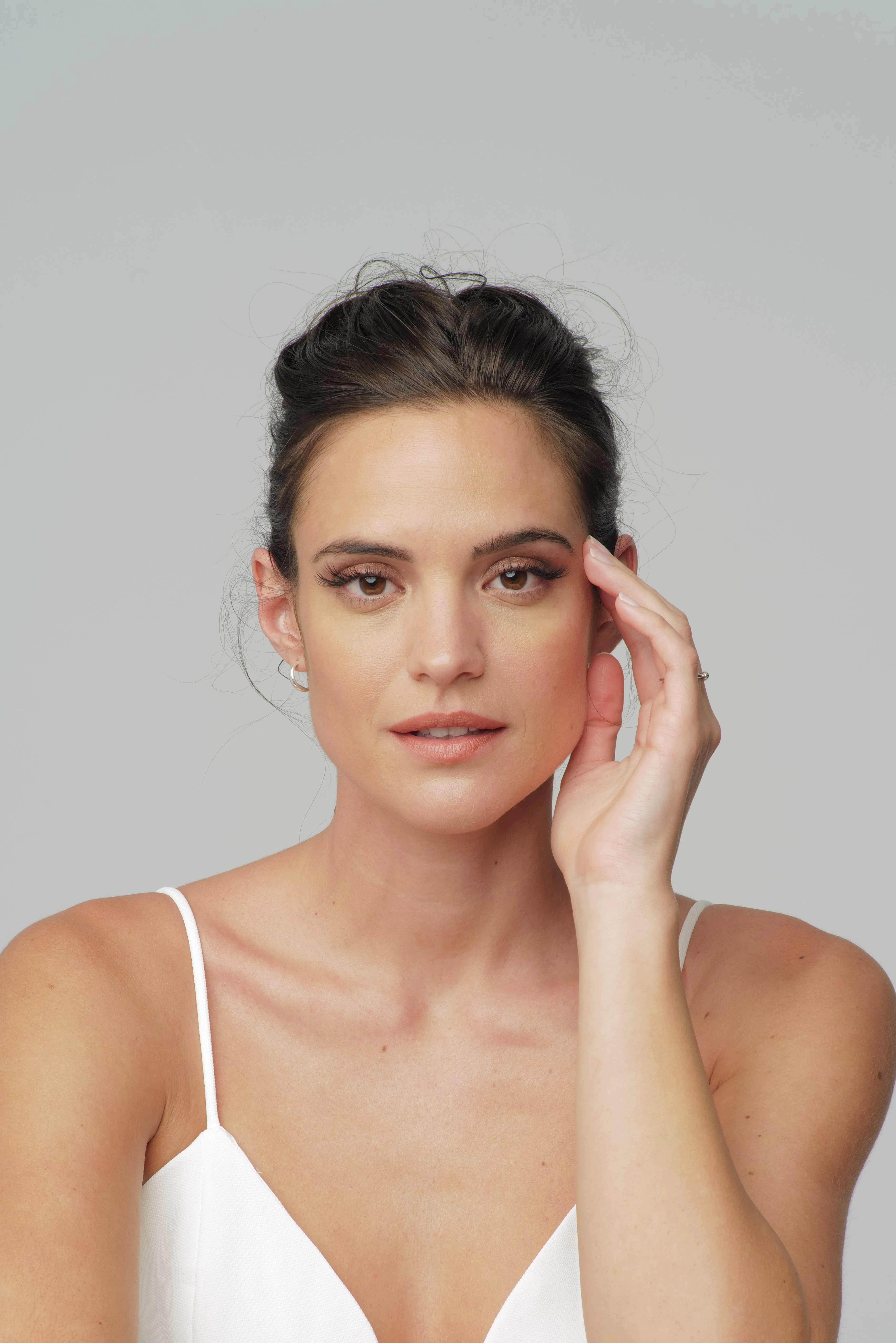 Skin Center