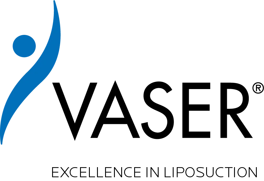 VASER Logo 