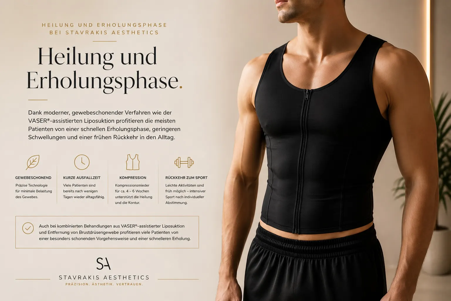 Behandlung