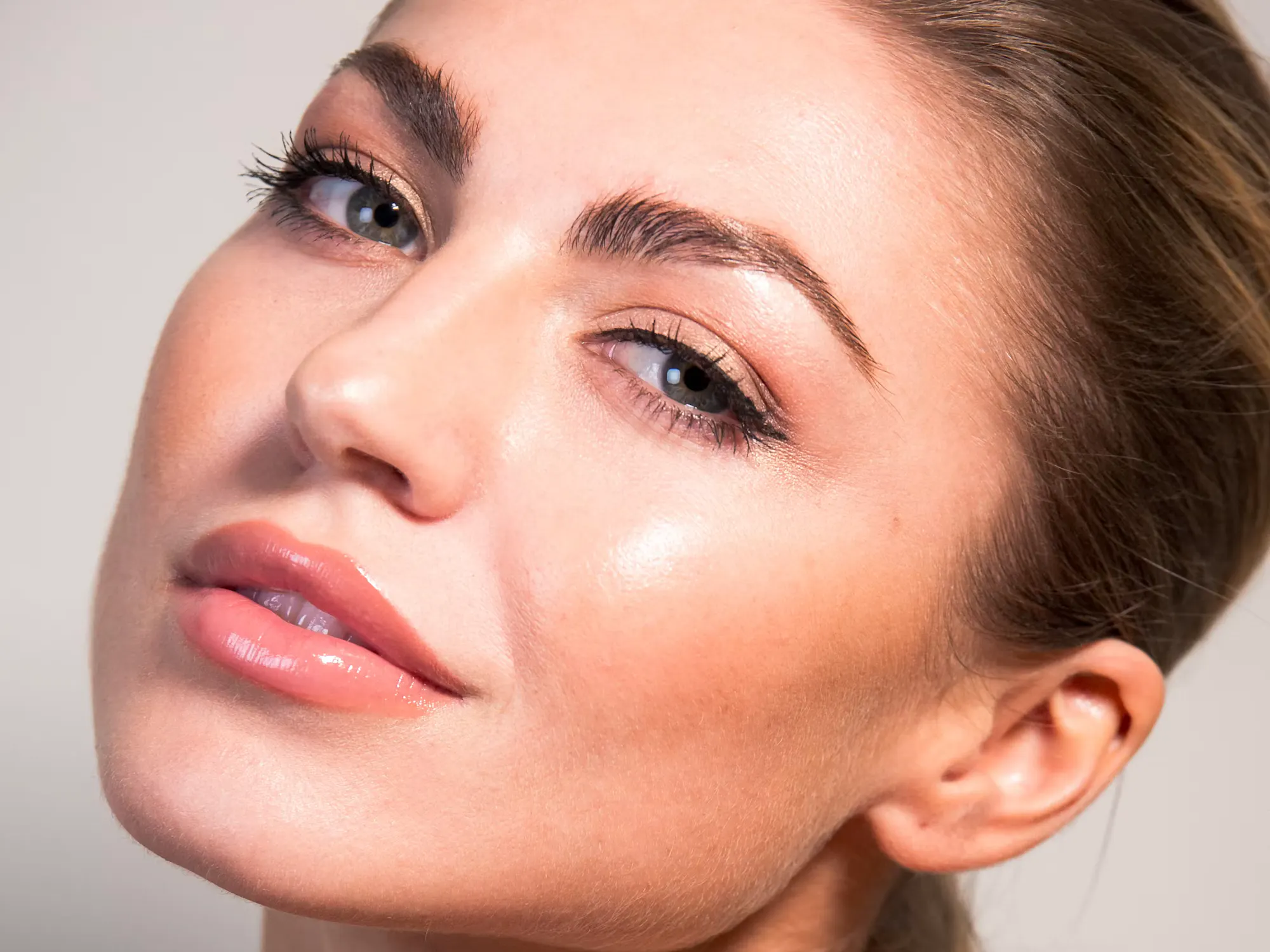 Lippen Behandlung - SA Aesthetics