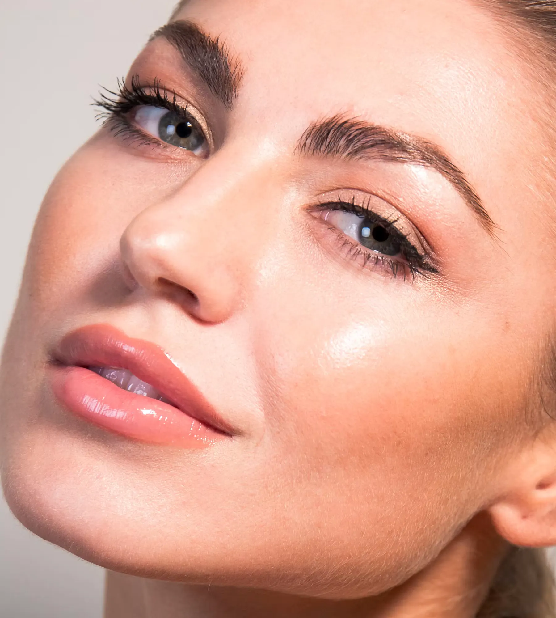 Lippen Behandlung - SA Aesthetics