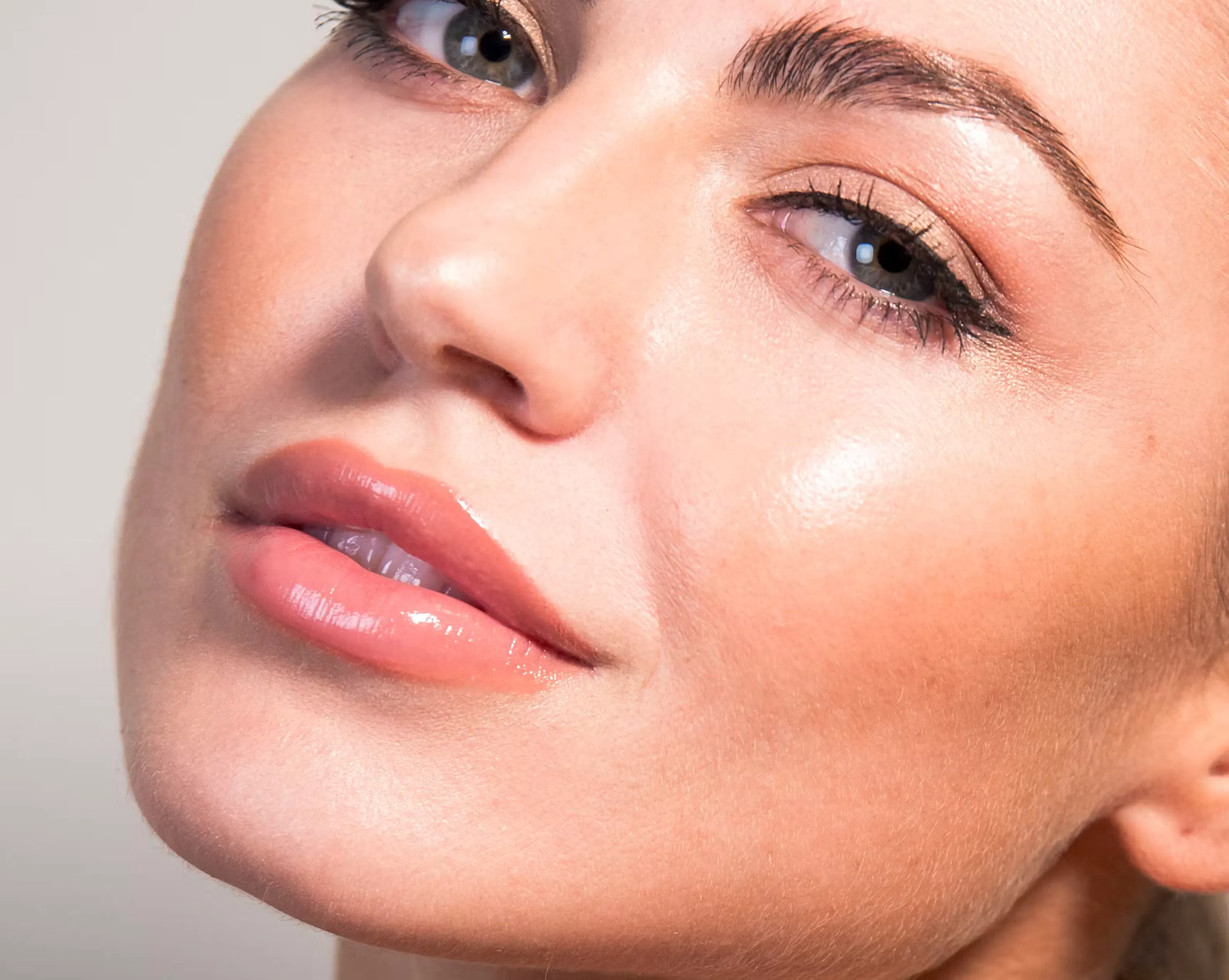 Lippen Behandlung - SA Aesthetics