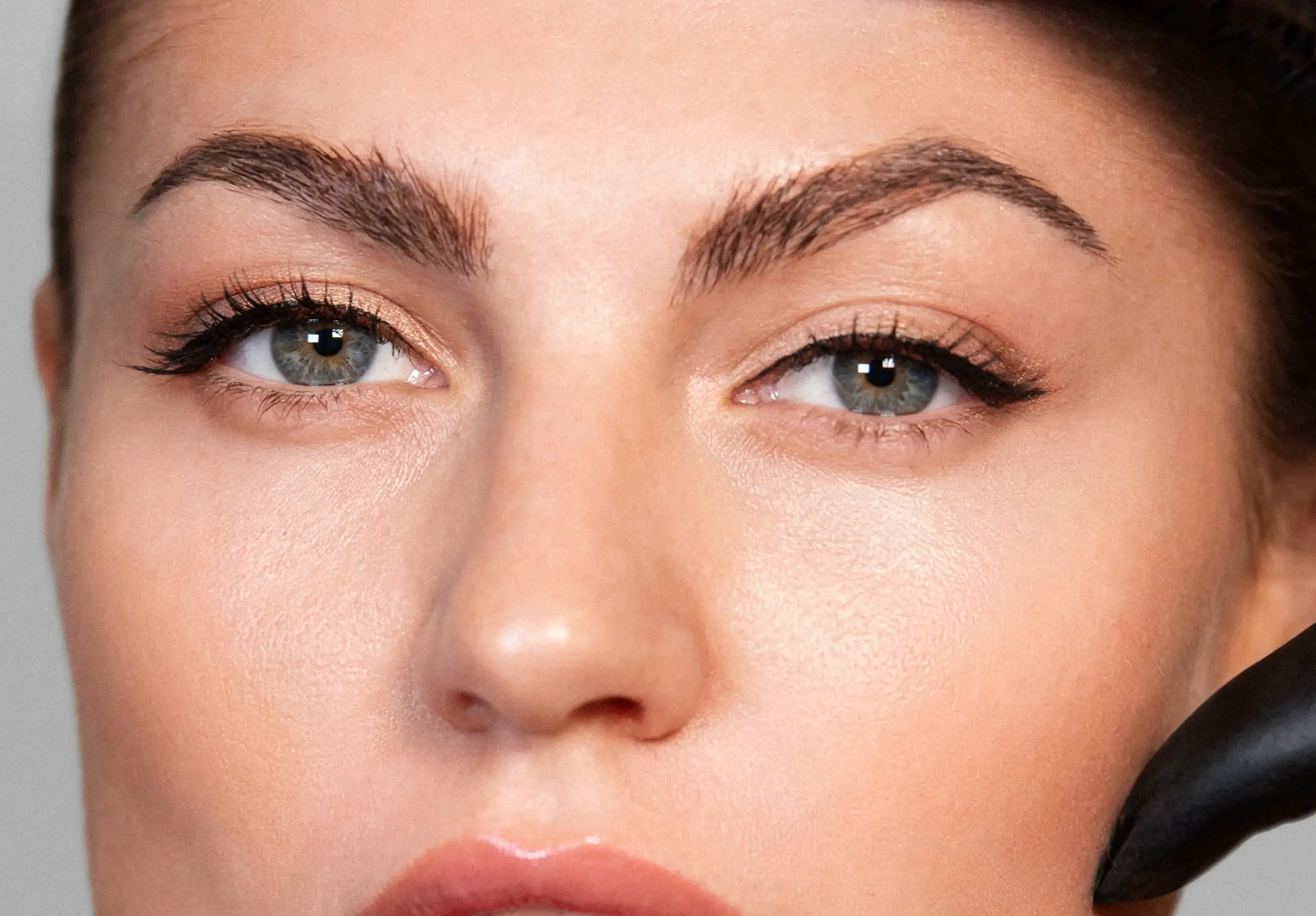 Eyelids - Stavrakis Aesthetics Berlin