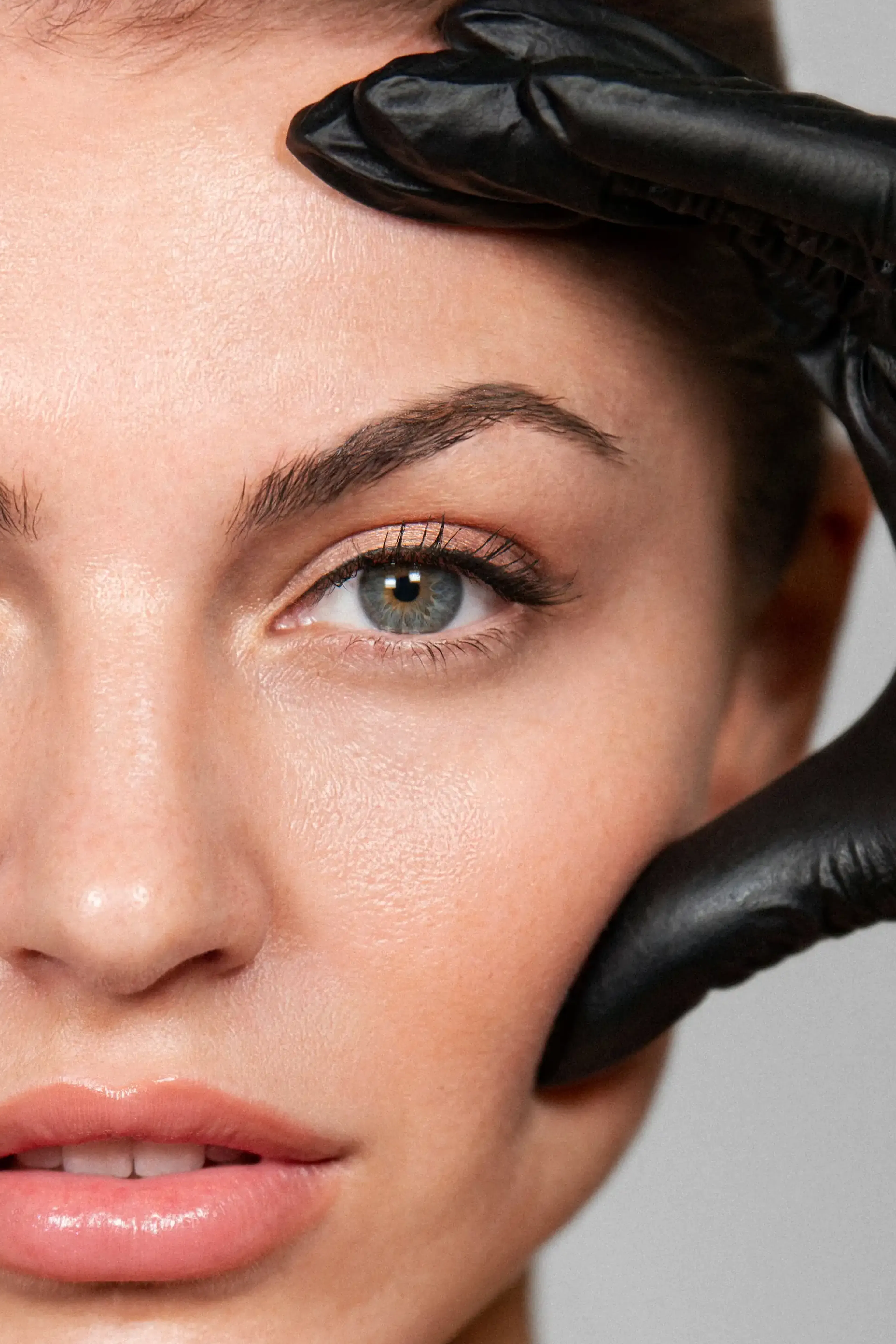 Oberlider Stavrakis Aesthetics Berlin