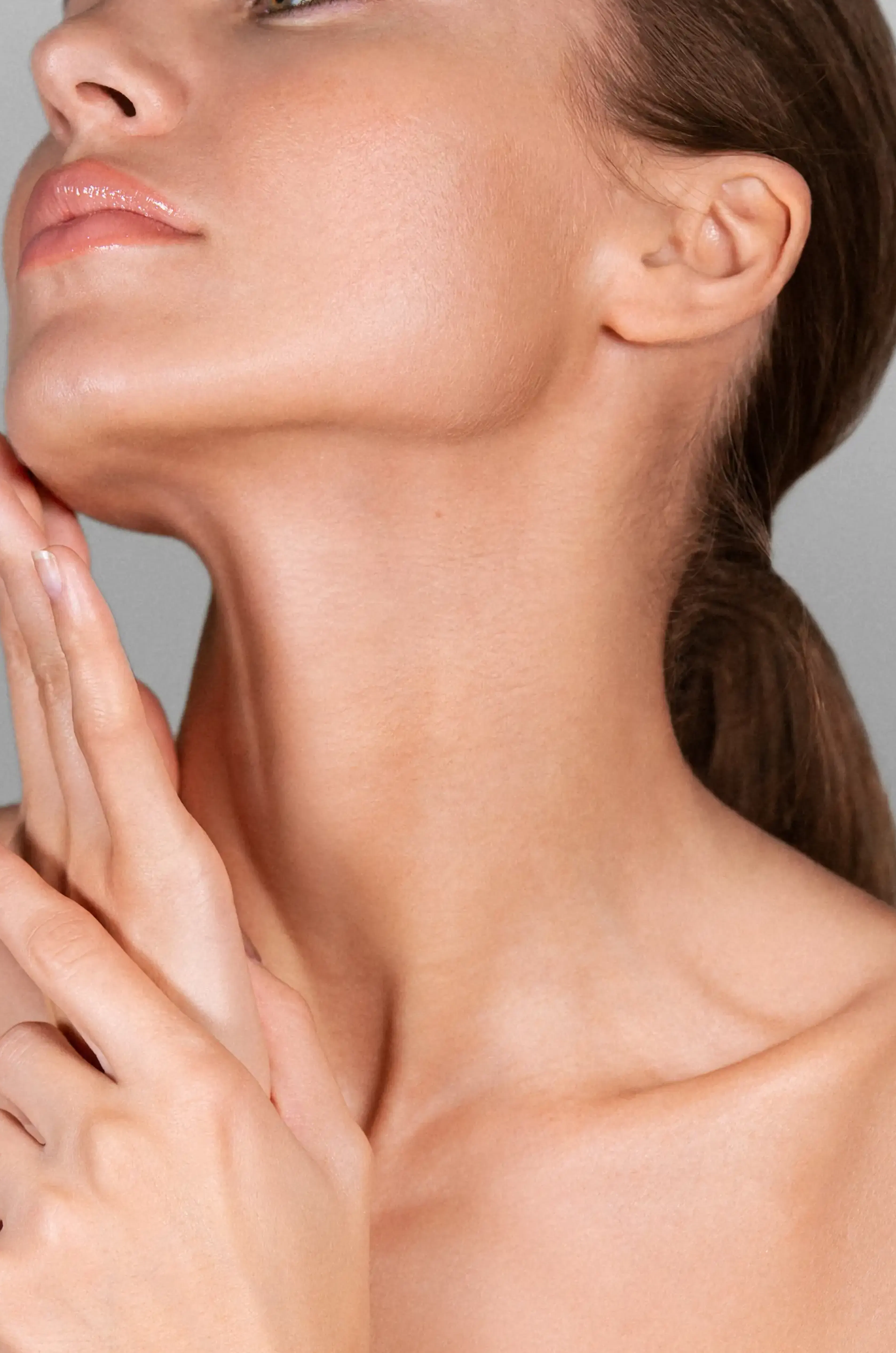 Botox Behandlung - SA Aesthetics Berlin
