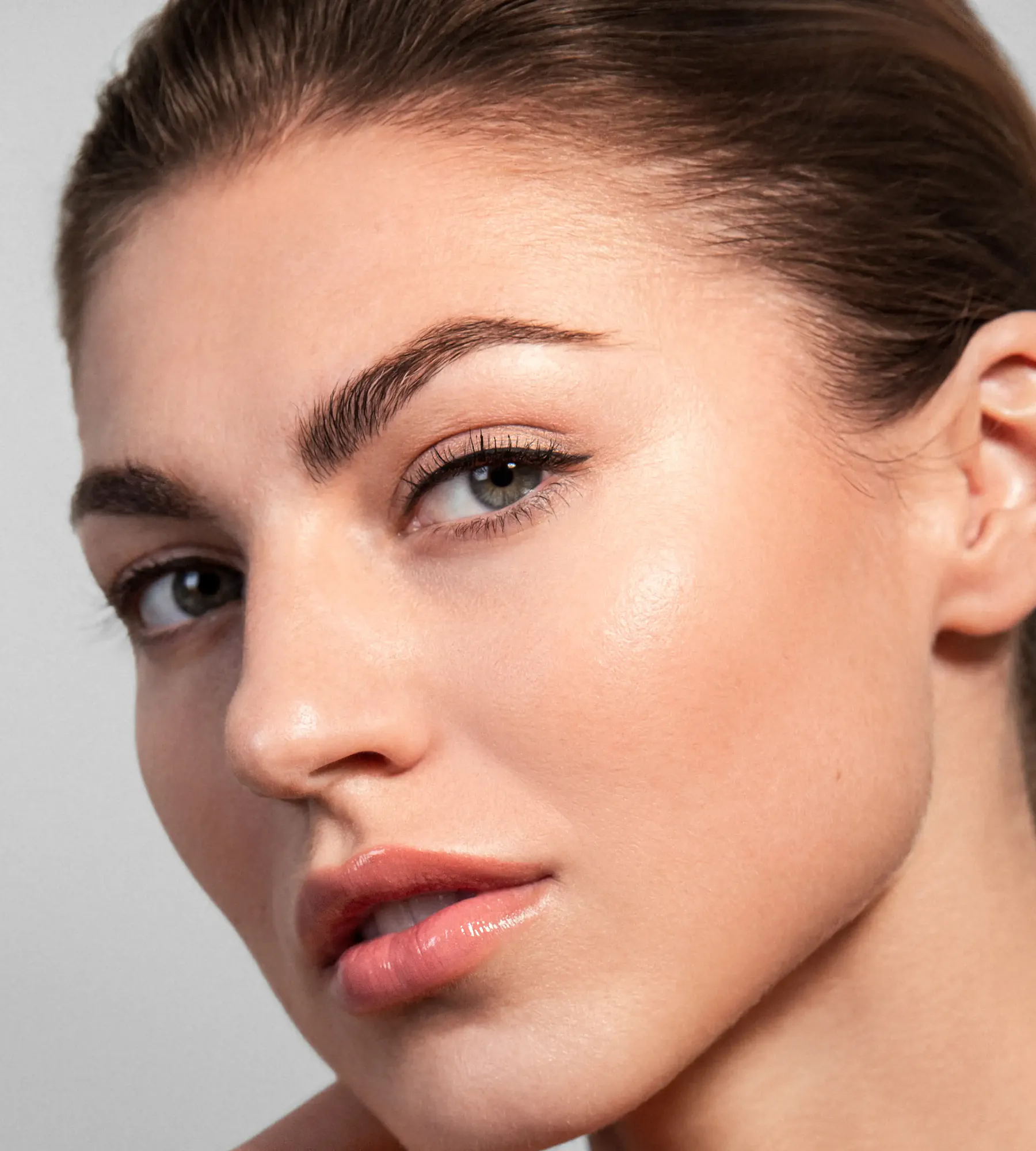 Skin Behandlung bei SA Aesthetics Berlin
