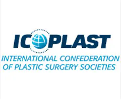 ICOPLAST