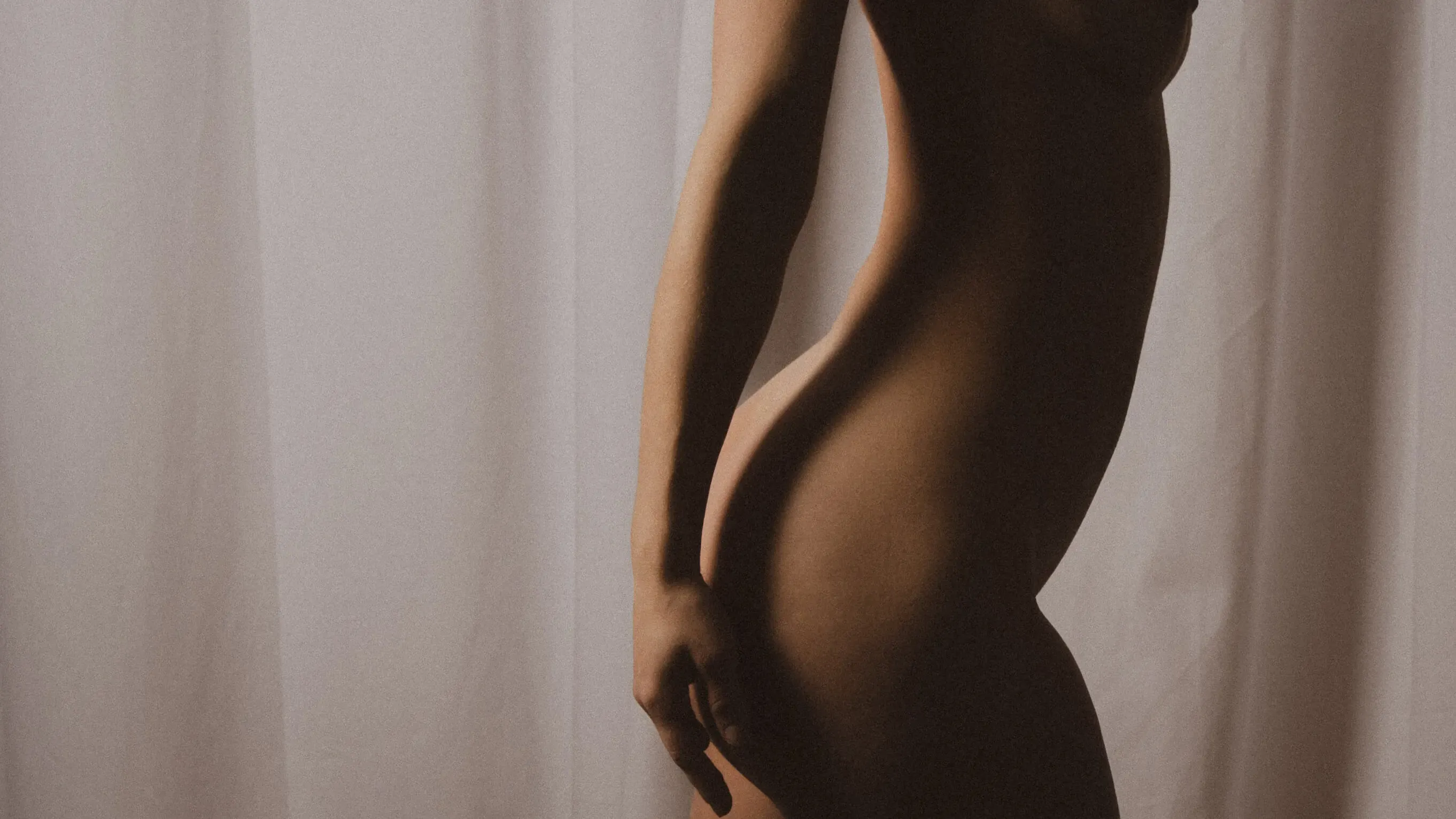 Stavrakis Aesthetics – Plastische Chirurgie für den Körper in Berlin - Hintergrundbild