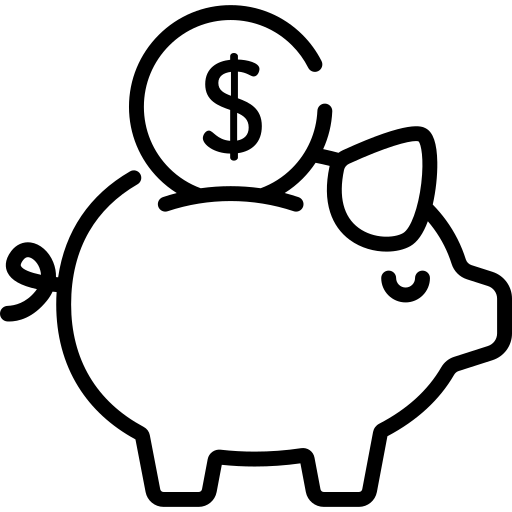 Kostentransparenz