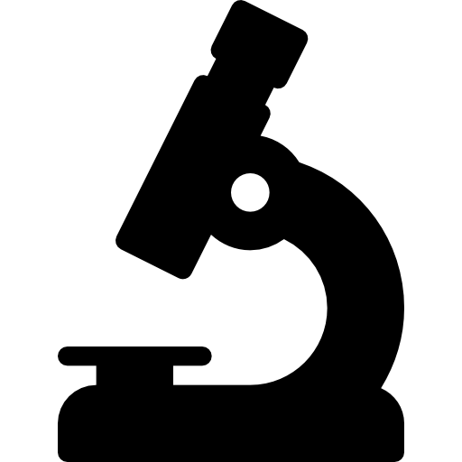 Wissenschaft & Publikationen
