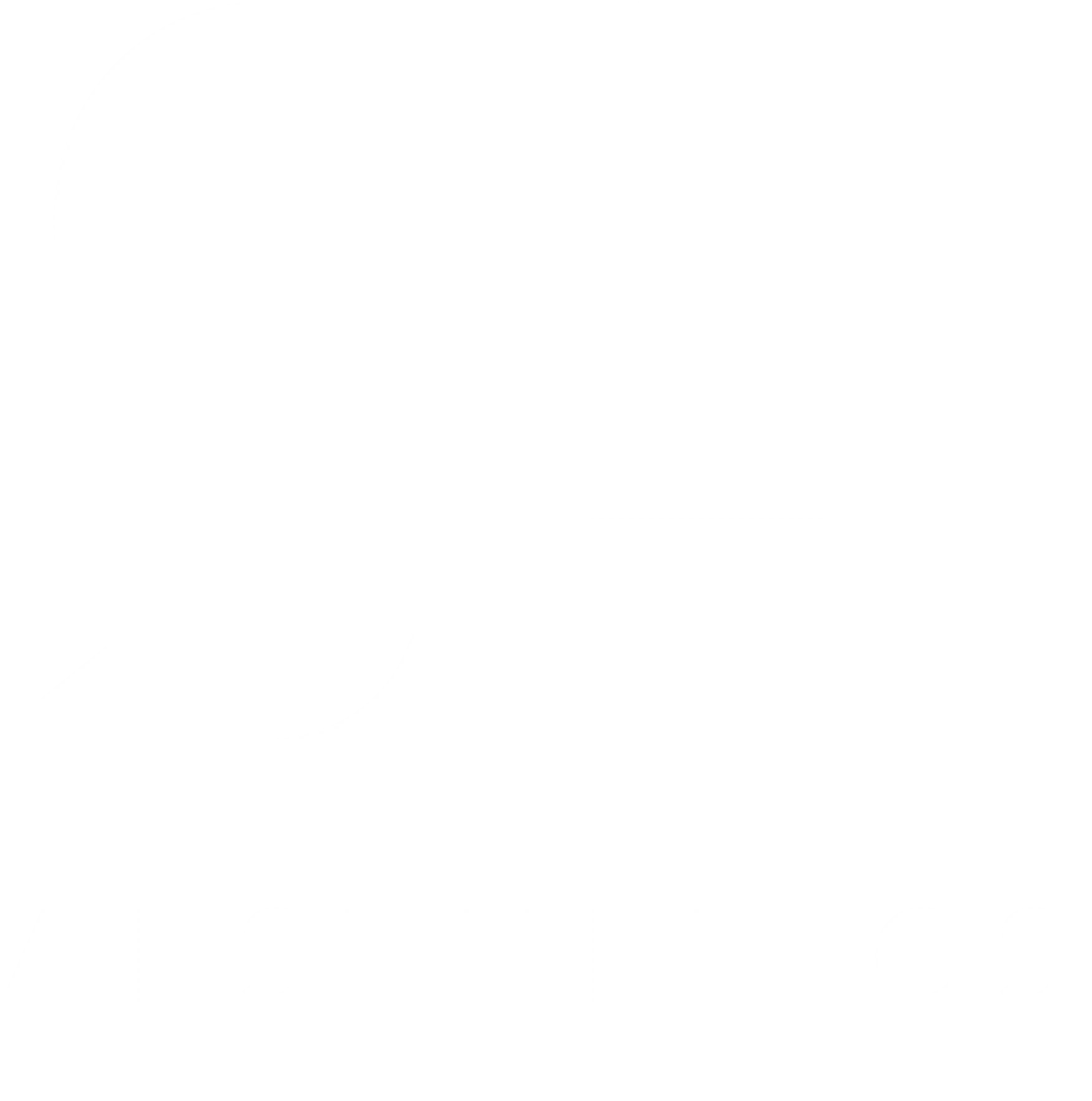 SA Aesthetics Logo Weiss White