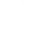 SA Aesthetics