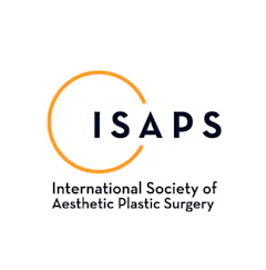 ISAPS