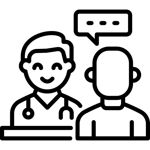 Individuelle Kostenplanung