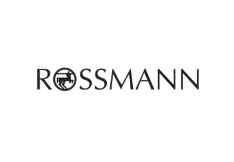 Rossmann Aufladen