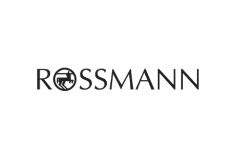 Rossmann Aufladen Rossmann Aufladen