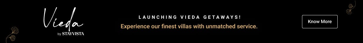 vieda-banner-image